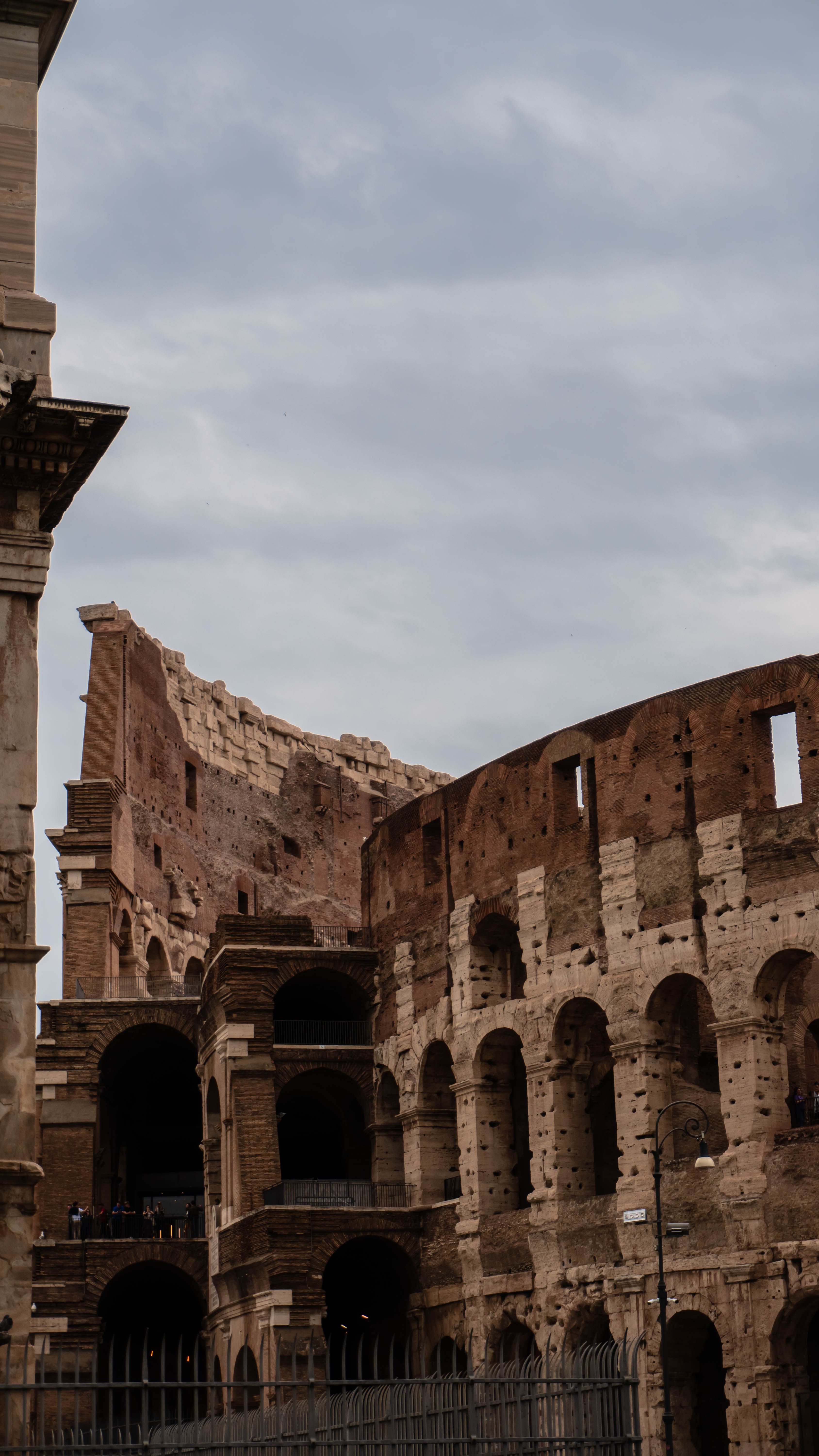 Rome, Italy